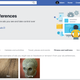 Illustration for article titled How to Do Everything But Delete Your Facebook Profile